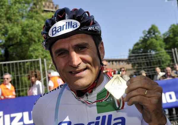 Zanardi due anni dopo l&#039;incidente: il ritorno a casa, le cure innovative e il ruolo di Venditti