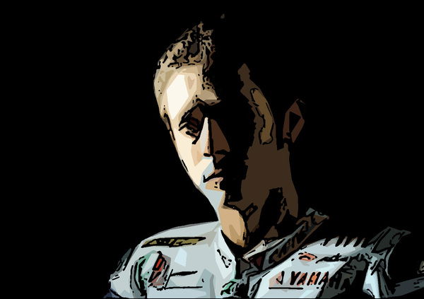 La stampa malese gela tutti: in Petronas porte chiuse a Valentino Rossi per il 2022. Razali: &quot;Stufi di aspettare&quot;