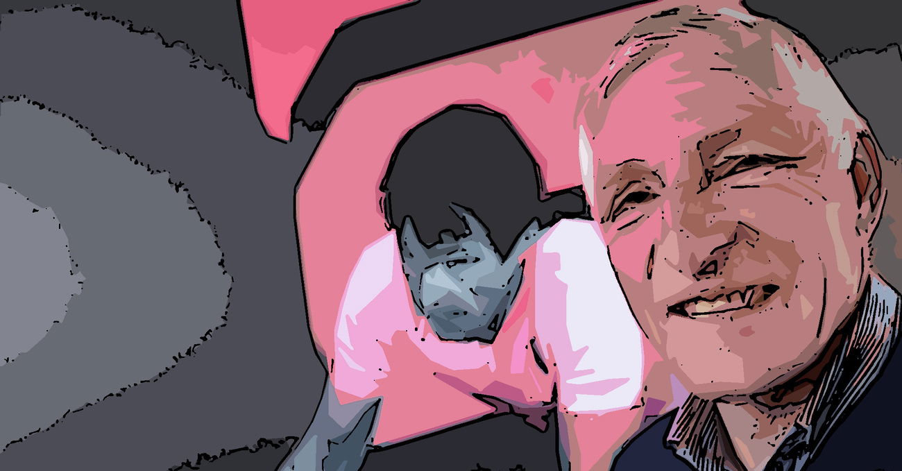 Francesco Moser ne fa 70: auguri allo Sceriffo pigliatutto del ciclismo