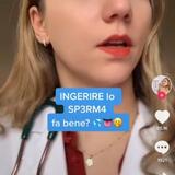 Il delirante mondo dei medici su Tik Tok (in cui nessun paziente vorrebbe vivere)