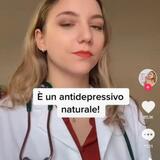 Il delirante mondo dei medici su Tik Tok (in cui nessun paziente vorrebbe vivere) 3