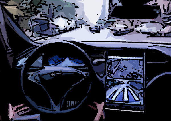 Trenta indagini aperte sul sistema di pilota automatico della Tesla, ma non &egrave; l&#039;unica azienda ad essere responsabile degli incidenti
