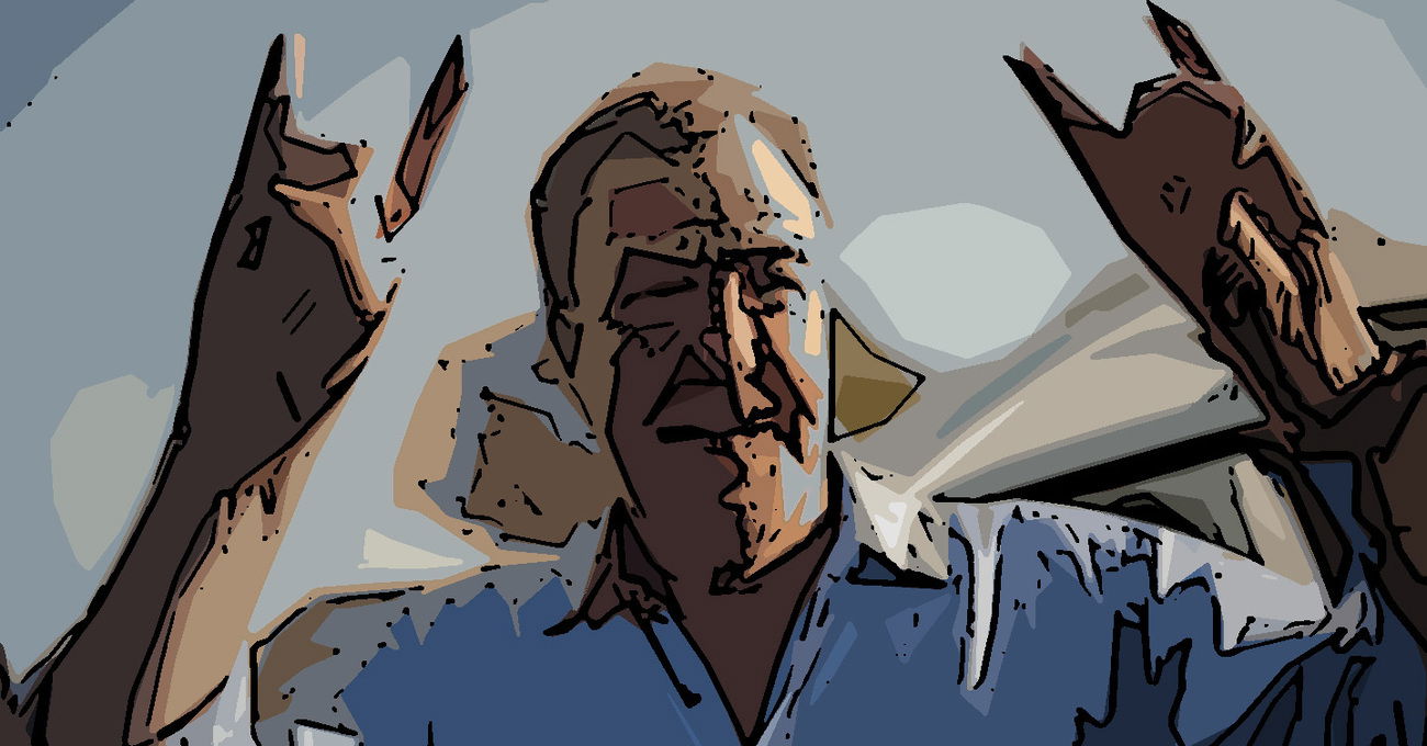 Jeremy Clarkson: &quot;Basta restrizioni, Boris Johnson dovrebbe dirci di uscire e spendere come se fossimo Paris Hilton&quot;