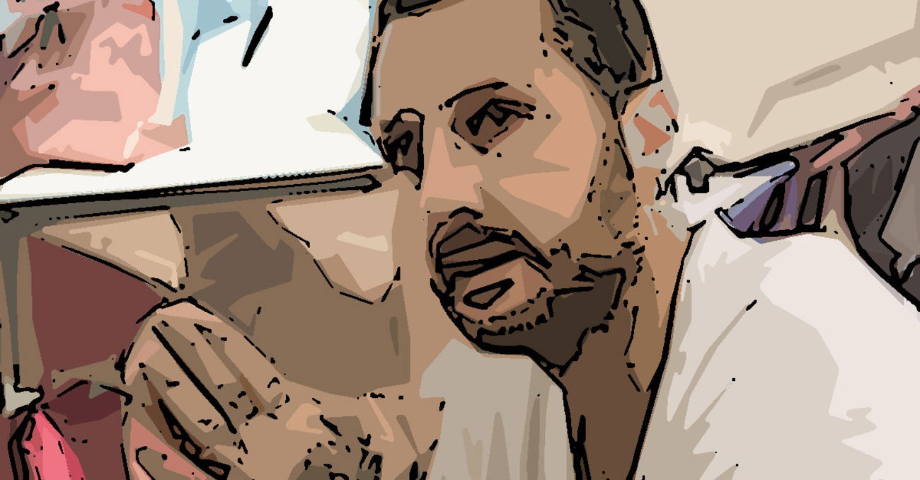 Il caso della polizia a casa di Fabrizio Corona (tutto sui social). L&rsquo;avvocato Chiesa: &laquo;Non siamo in dittatura. Ora denunciamo&raquo;