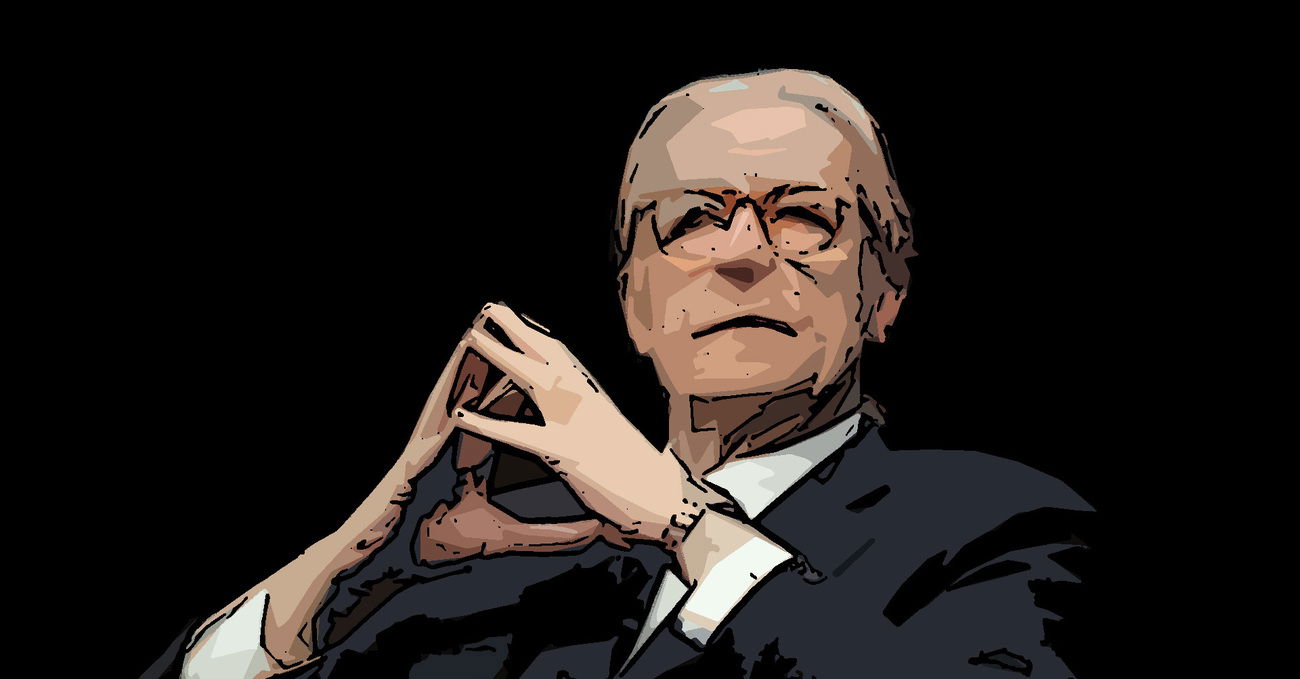 Vaticano contro il Ddl Zan, Vittorio Feltri: &laquo;La Chiesa va ascoltata, ha formato la cultura europea&raquo; 
