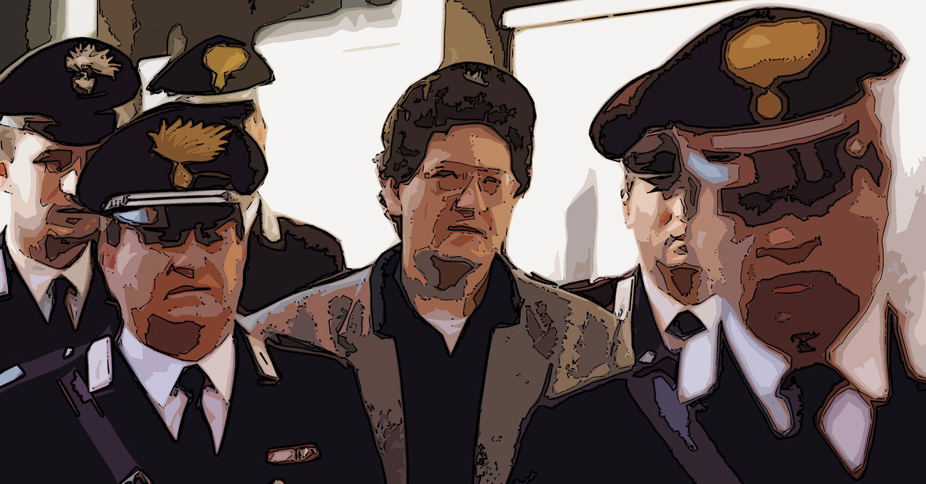 &laquo;La banda della Uno Bianca&raquo;: arriva il documentario di History Channel sulle scorribande dei fratelli Savi