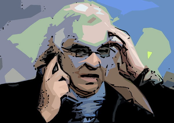 Focolaio al Billionaire, Flavio Briatore accusato di epidemia colposa