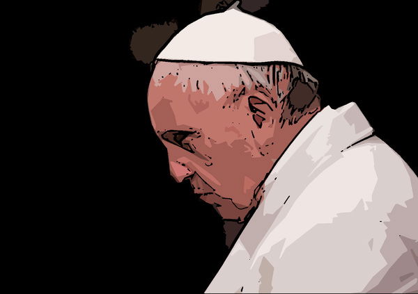 Cos&rsquo;ha portato il Vaticano a un&rsquo;ingerenza cos&igrave; pesante sul ddl Zan e a scatenare i luoghi comuni di Fedez sulla Chiesa?
