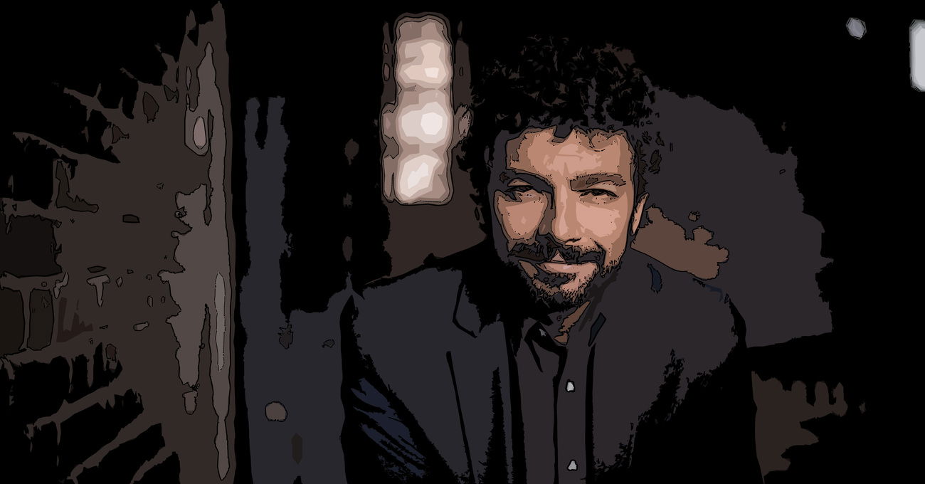 Massimo Polidoro: &laquo;Pi&ugrave; che di Ufo parliamo di Uap. Attenzione agli esperimenti su velocit&agrave; ipersoniche di Russia e Cina&raquo;