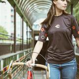 Futura Laboratories x Cinelli: due miti che si incontrano per una limited edition 2