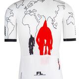 Futura Laboratories x Cinelli: due miti che si incontrano per una limited edition 4