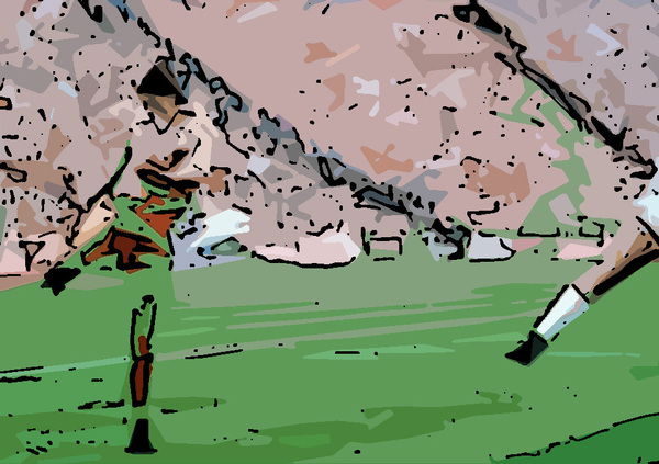 Marco Van Basten, 33 anni fa: adesso possiamo chiamarlo il gol di Cristo [VIDEO]