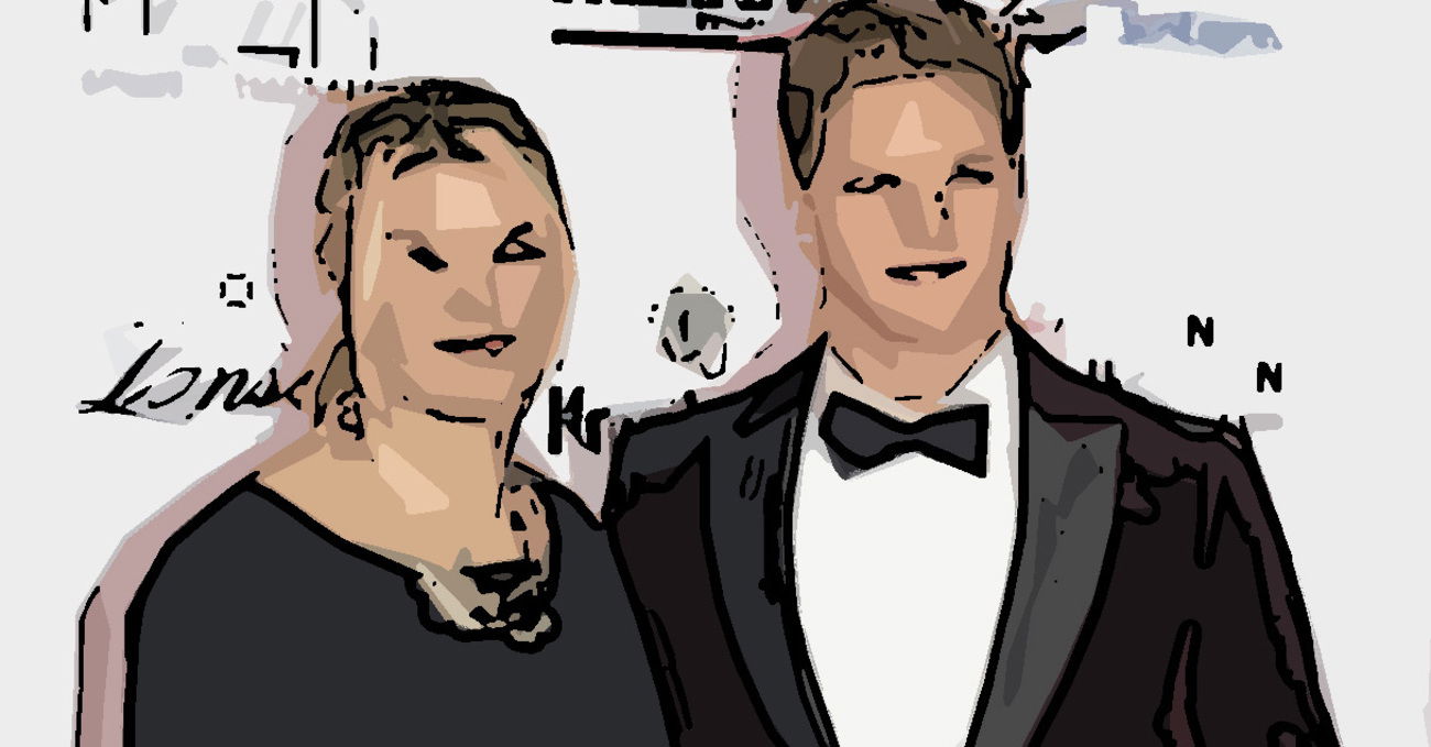 Schumacher cocco di mamma: per il problema al sedile intervengono Vettel e mamma Corinna 