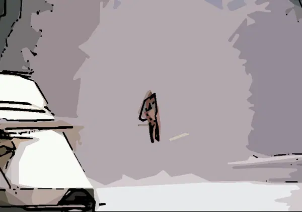 Jeremy Clarkson su Lady Diana: "Smettetela di fare domande sulla sua morte!"