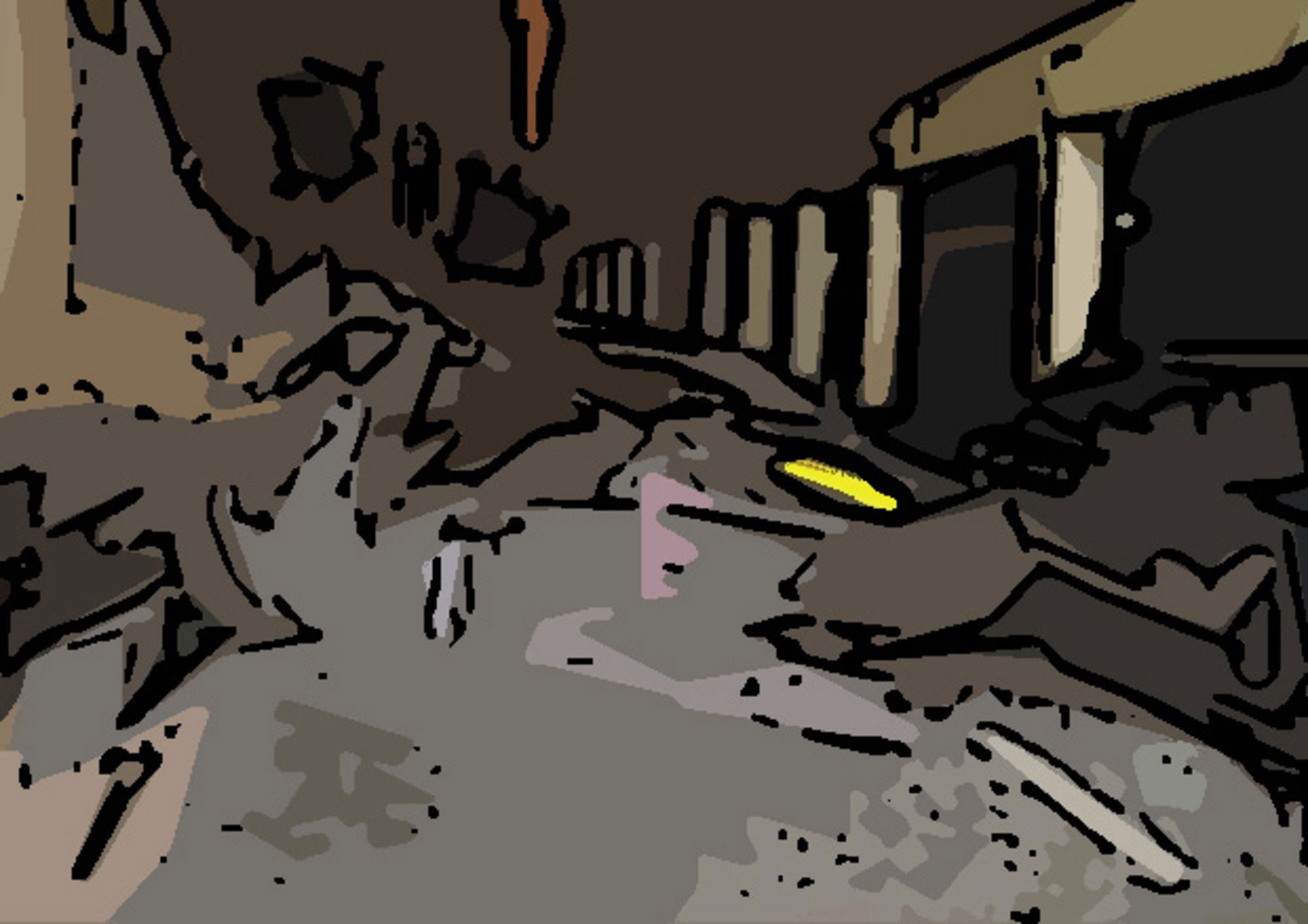 20210628 152457151 8516