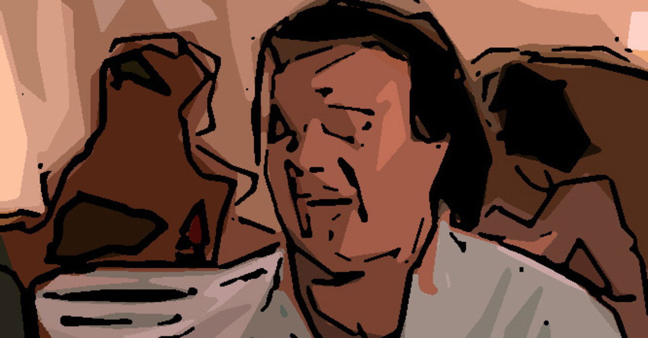 Elogio dell&rsquo;italiano medio che &ldquo;non &egrave; bello ma piace&rdquo; 
