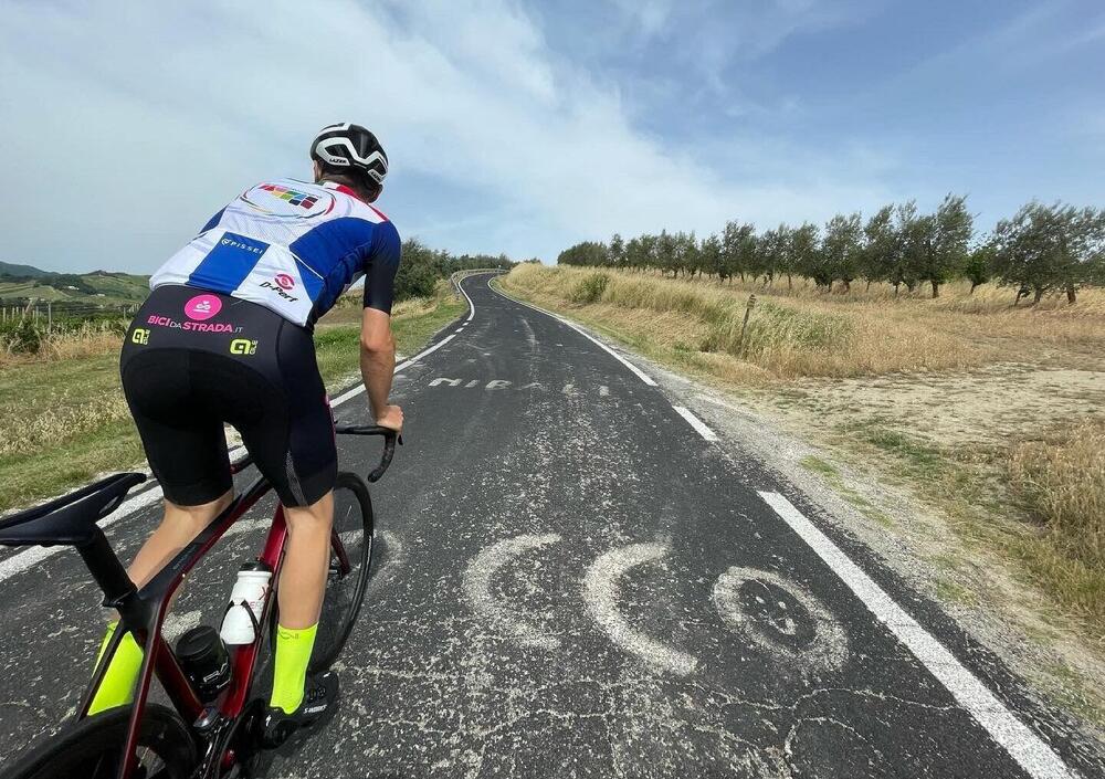 &ldquo;Via Romagna&rdquo;, al via il primo percorso regionale permanente d&rsquo;Italia dedicato alla bicicletta tra arte, natura e borghi storici