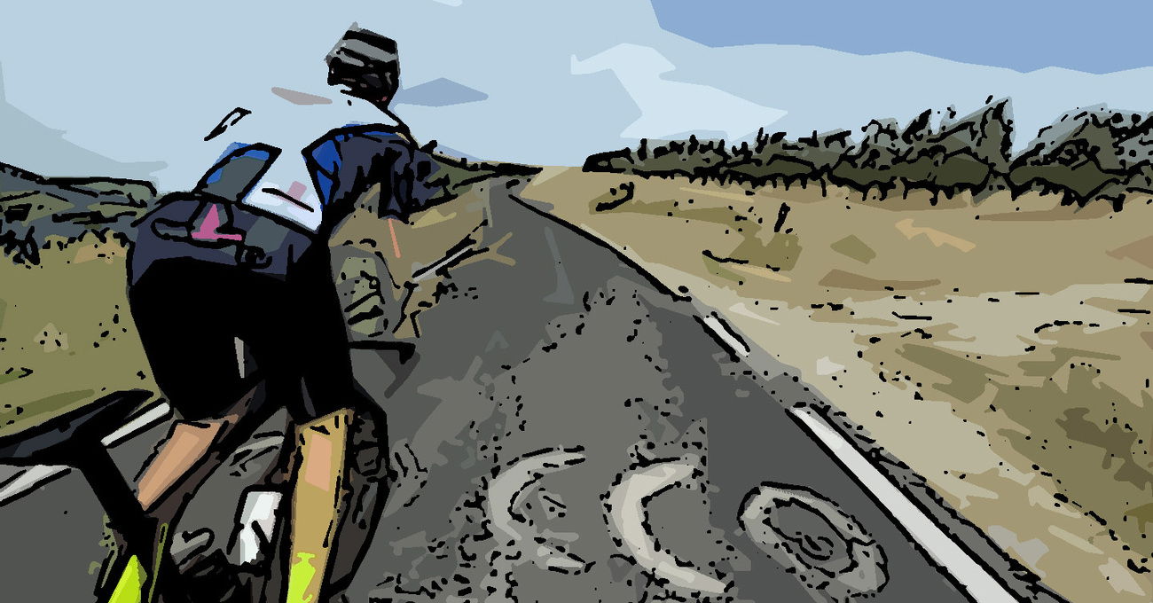 &ldquo;Via Romagna&rdquo;, al via il primo percorso regionale permanente d&rsquo;Italia dedicato alla bicicletta tra arte, natura e borghi storici