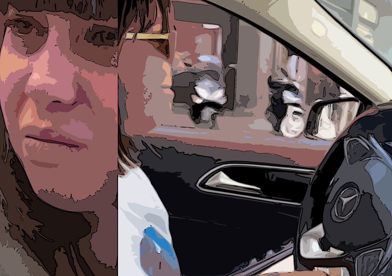 Che scandalo! Malika, a suo dire cacciata di casa perch&eacute; lesbica, con i soldi delle donazioni s&#039;&egrave; comprata una Mercedes. Lei: &ldquo;Mi dispiace se vi ho deluso&rdquo;