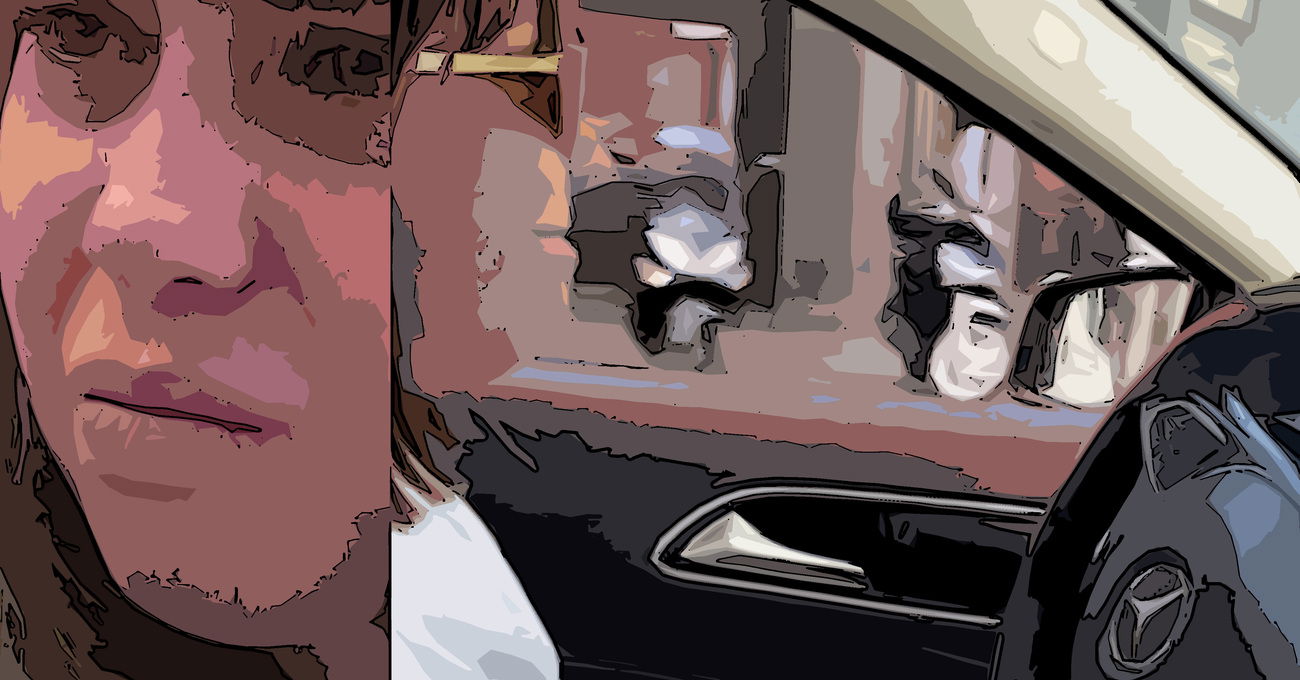 Che scandalo! Malika, a suo dire cacciata di casa perch&eacute; lesbica, con i soldi delle donazioni s&#039;&egrave; comprata una Mercedes. Lei: &ldquo;Mi dispiace se vi ho deluso&rdquo;