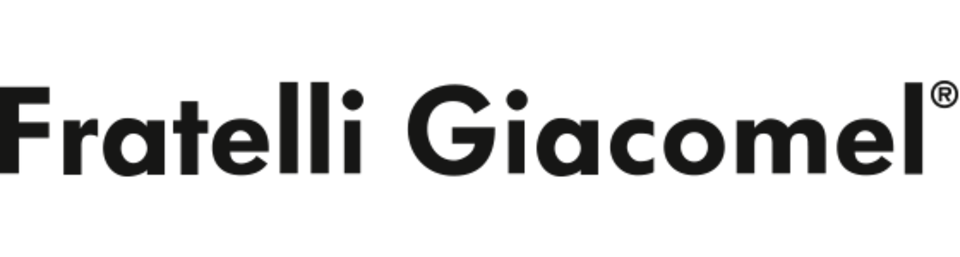 Fratelli Giacomel