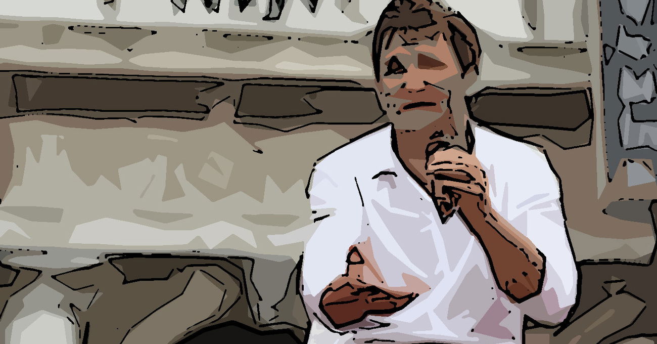Alex Zanardi, la moglie Daniela: &quot;Non pu&ograve; parlare, ma comunica con noi&quot;