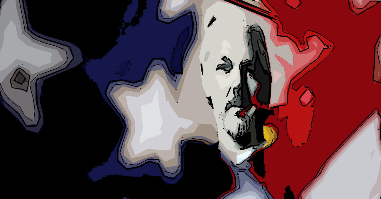 Julian Assange non compie 50 anni 