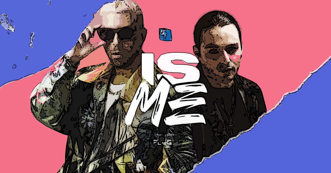 IS ME - Music Edition, il talent per giovani musicisti di AW LAB, torna alla grande in diretta su MTV