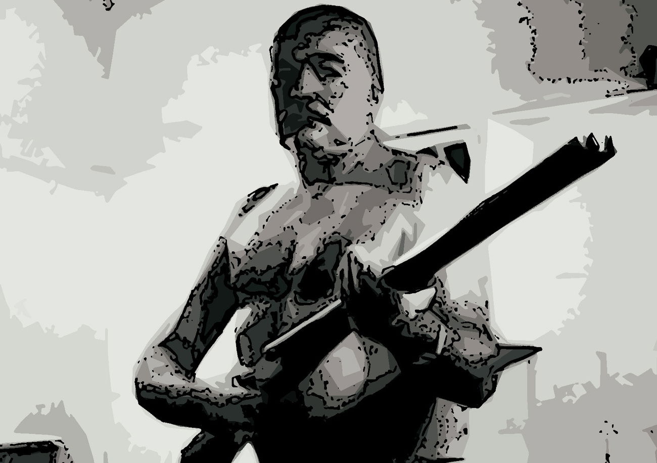 Ok, celebriamo i 60 anni dalla morte di Hemingway, ma siamo sicuri che oggi verrebbe apprezzato (o anche solo pubblicato)?