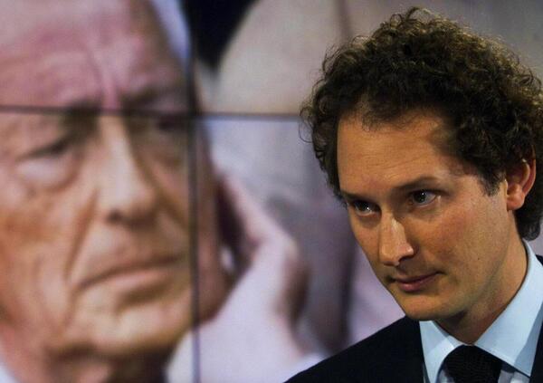 Ecco cos&rsquo;&egrave; la Dicembre, la societ&agrave; fondata dagli Agnelli grazie alla quale Elkann controlla una galassia di gruppi che valgono 37 miliardi