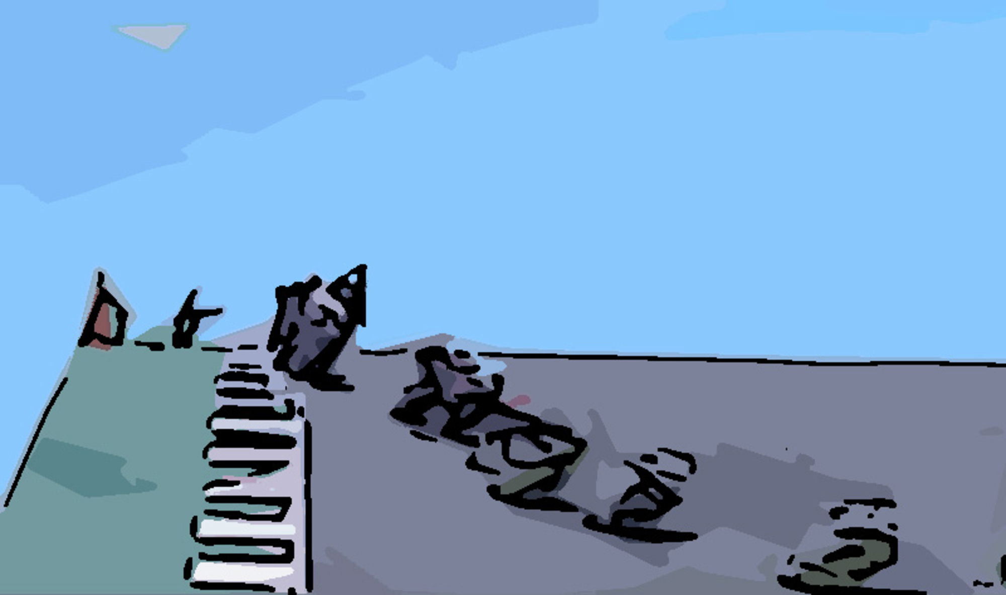 20210707 120718864 9742