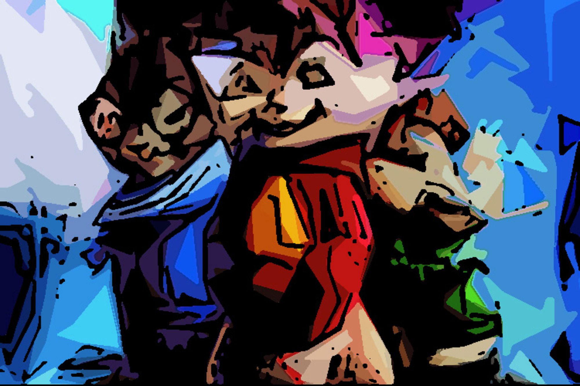 20210707 122305148 2082