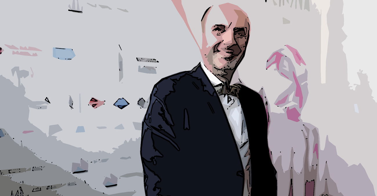 Pillon: “Molti giovani si dichiarano gay per moda. E se le persone trans vogliono trovare lavoro rispettino il dress code”