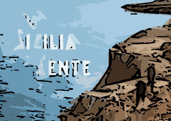 Com&#039;&egrave; fatta la Sicilia? Te lo spiega il podcast di Birra Messina