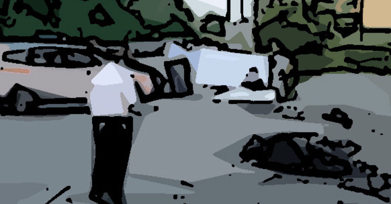 Padova. Alla guida sotto l&rsquo;effetto di cocaina uccise un uomo in scooter: si suicida nel giorno dell&rsquo;anniversario