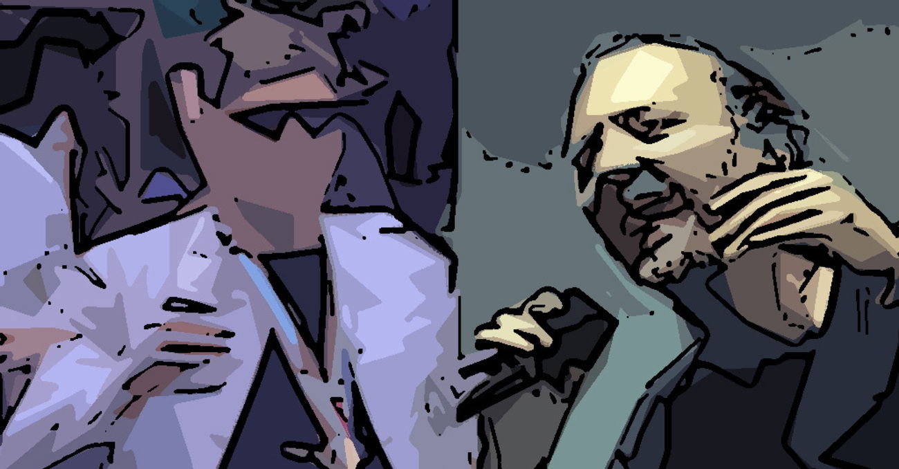 Da Barella a Thom Yorke: la metafisica dell&#039;hangover spiegata bene