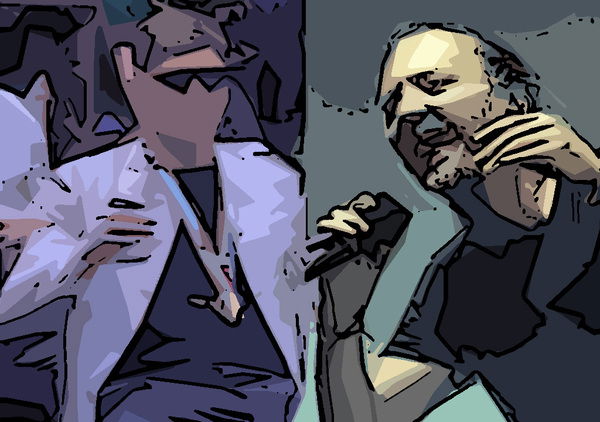 Da Barella a Thom Yorke: la metafisica dell&#039;hangover spiegata bene