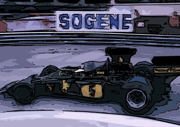 [VIDEO] L&rsquo;evoluzione della Formula 1 passa dal rombo di questi 11 modelli iconici. Qual &egrave; il migliore? 