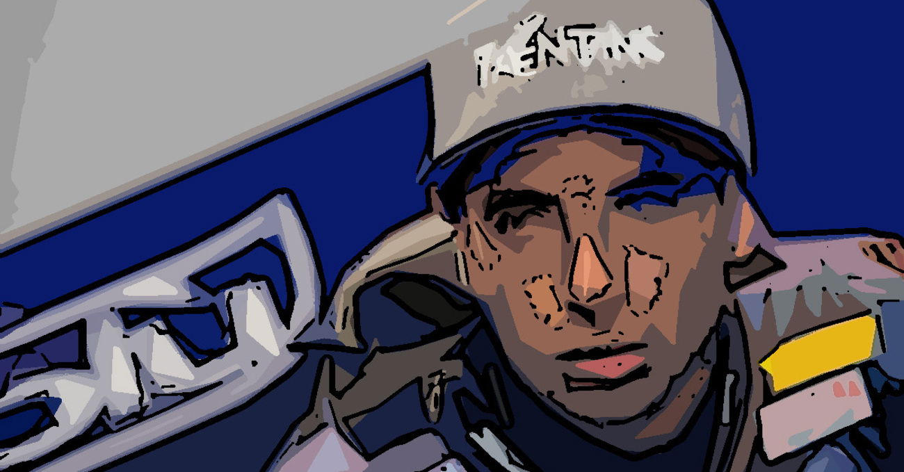 Melandri: &ldquo;Vinales &egrave; stato mandato via, da Rossi si aspettano che vada in Ducati. Suzuki? Piloti pronti a lasciare&rdquo;