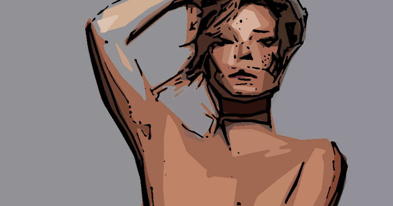 Anche Sports Illustrated Swimsuit si d&agrave; alle diversamente belle, mentre Kate Moss diventa testimonial dei mutandoni contenitivi. Che c***o sta succedendo?
