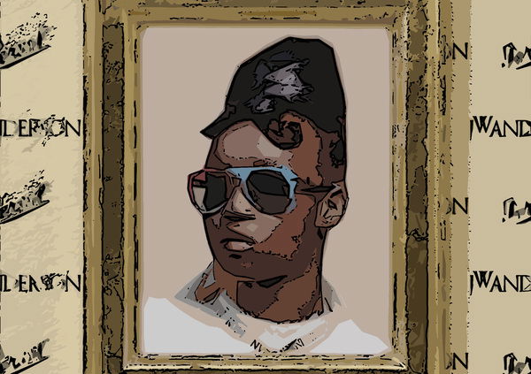 I nuovi Persol firmati da JW Anderson sono una bomba pop da non perdere 