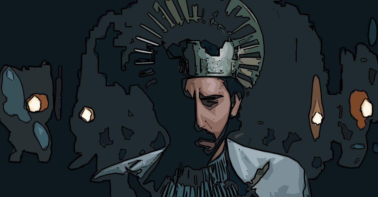 The Green Knight, di cosa parla l&#039;atteso film vietato ai minori per violenza e scene di nudo