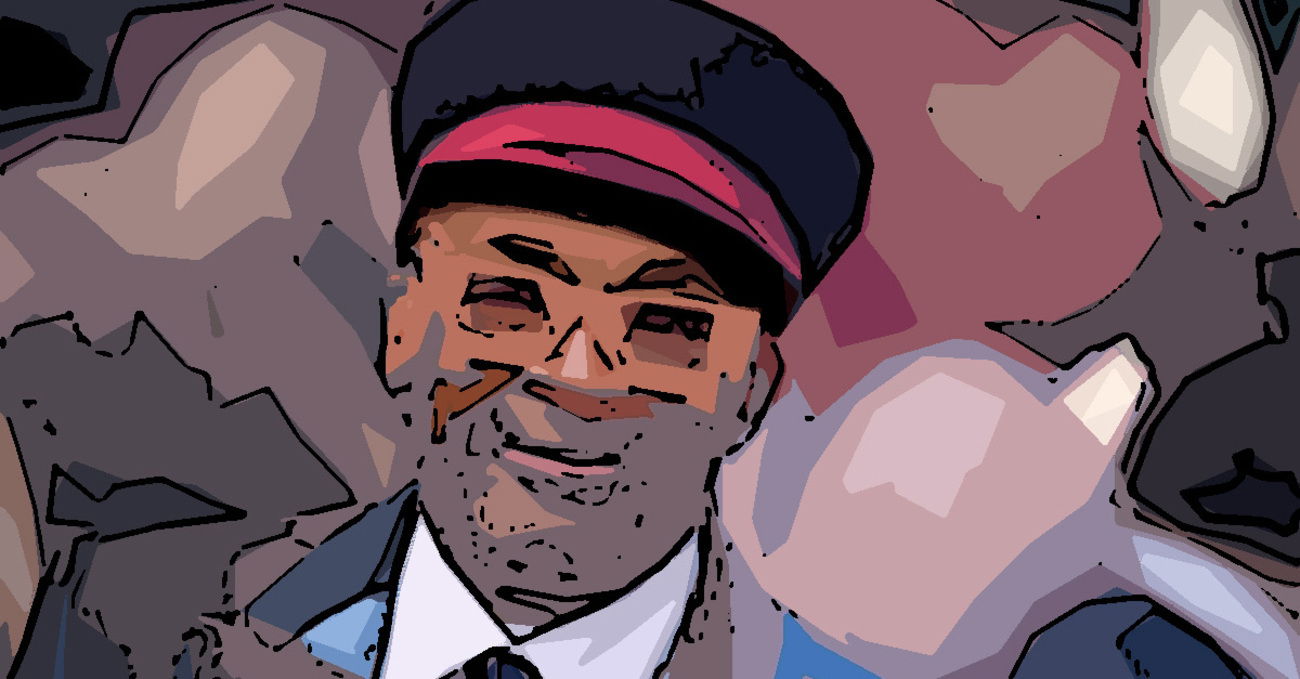 Spike Lee: &ldquo;Una Cadillac mette incinta una donna? In Titane c&rsquo;&egrave; del genio e della follia&rdquo;