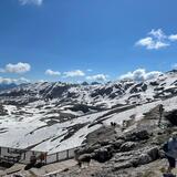 San Martino di Castrozza