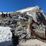 San Martino di Castrozza 2