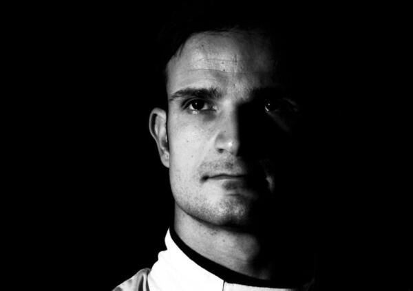 Vitantonio Liuzzi: &quot;Michael Masi e noi commissari FIA soggetti a grandi pressioni&quot; E sul futuro dell&#039;ex compagno di squadra Vettel... 