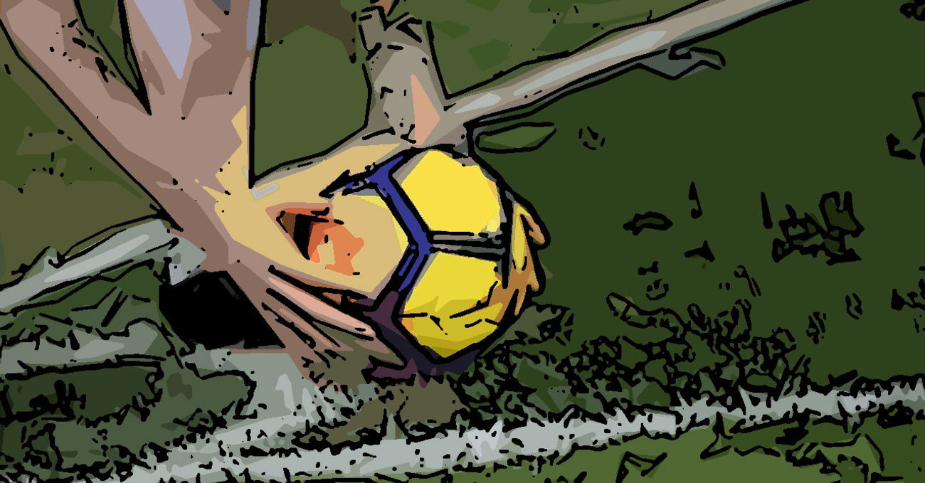 Le 5 regole che la FIFA vuole adottare per &quot;il nuovo calcio&quot; ci fanno gi&agrave; schifo