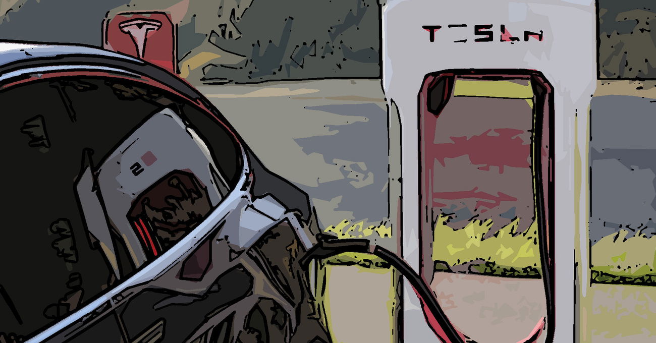 Ma l&rsquo;auto elettrica inquina davvero meno della diesel? &ldquo;S&igrave;, ma solo dopo 150 mila chilometri&rdquo;