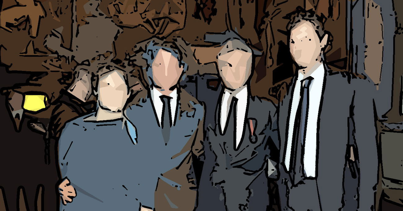 Agnelli, torna la guerra in famiglia per la &ldquo;cassaforte&rdquo; che controlla Stellantis, Ferrari, Juve e la galassia Exor