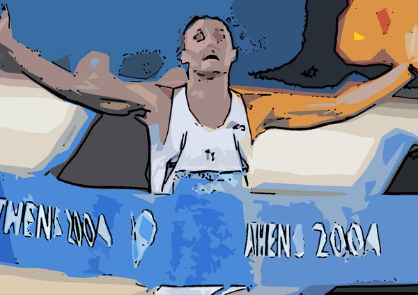 Olimpiadi, ecco le 20 medaglie d&#039;oro pi&ugrave; emozionanti degli ultimi 40 anni [VIDEO]